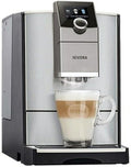 Nivona Kaffeevollautomat