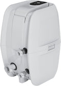 Bestway Ersatzteil AirJet Pumpe (grau) für Lay-Z-SPA Whirlpools (ab, NO)