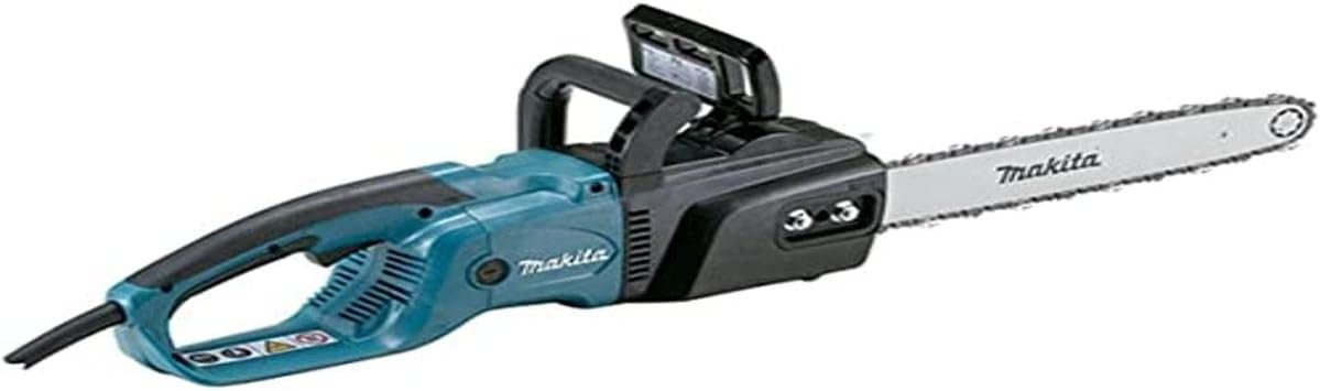 Makita UC4050A Kettensäge 2.000 W