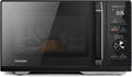 Toshiba MW3-AC26SFI, BK