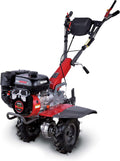 Weima WM1000N-6 7 PS 212 CCM ohne Getriebe- und Motoröl Fräsbreite 100 cm Gänge 4 Vorwärts